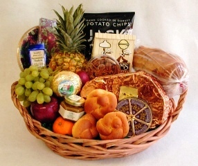 A Fabulous Feast ($150-$300)